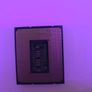 Intel Core i7-12700K Unlocked Desktop Processor (LGA1700) Image 4