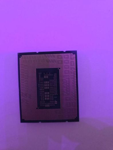 Intel Core i7-12700K Unlocked Desktop Processor (LGA1700)