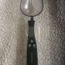 Kitchen scale Image 2