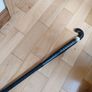 Ritual Response 95 origin Hockey Stick Image 2