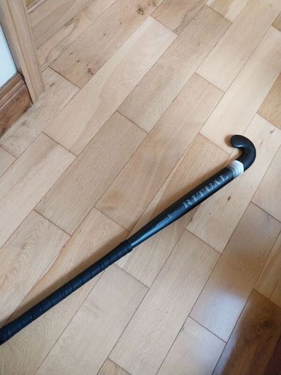 Ritual Response 95 origin Hockey Stick