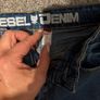 boys jeans diesel Image 2