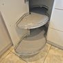 Kitchen Cabinets Image 6