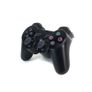 3x New Wireless Bluetooth Controller Game Pad Gamepad Controllers for Sony Playstation Play Station PS3 PS 3 Console Computer Image 2