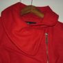 Winter Coat size 36 Image 4