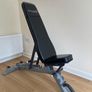 Pro Club Line Adjustable Bench SFID325 Image 8
