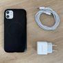 iPhone 11 64GB White Image 3