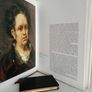 Goya by Xavier De Salas (GT560) Image 3