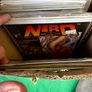 Indie Long Comic Box w 270 Comics for Sale Image 5