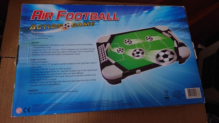 Boardgames Bundle