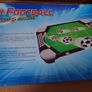 Boardgames Bundle Image 6