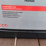 Motor parts Honda genuine coolant Image 2