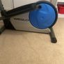 walking machine Image 6