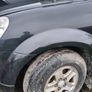 Jeep Image 7