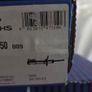 MK5 VW Golf Shocks - 2004 to 2008 Image 3