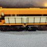 Murphy Models CIE Train Image 3