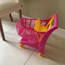 Shopping trolley toy Image 3