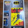Batman pop figure Image 2