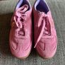 UK 2 Puma Palermo Image 3