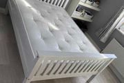 NEW Single ,Small Double,Double, King beds