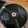 The Essential Paul Simon 2CD Set Image 5