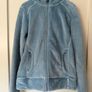 Decathlon Fleece Image 2