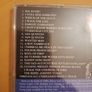 CD Johnny Cash at San Quentin Image 3