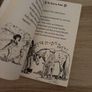 Books Image 4