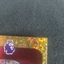 match attax Image 2