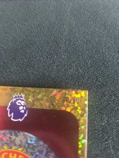 match attax