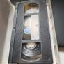 Life of Brian VHS Image 2