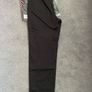 chef trousers x2 Image 3
