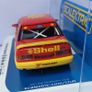 Scalextric C4632 Ford Sierra Sapphire Slot Car (BTCC 1990-Robb Gravett) Image 4