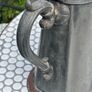 coffee pot Image 4