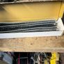Rawplug drywall screws Image 2