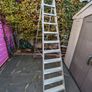 ladder Image 2
