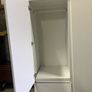 Jysk wardrobe Image 3