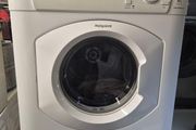 Hotpoint 8kg Vented Dryer For sale