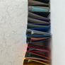 Lever Arch Files | Study | Office Supplies and Stationary | Study Image 2
