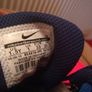 Nike Basketball l trainers Image 4