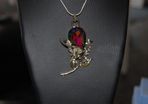 pendant