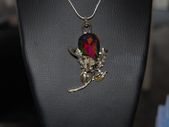 pendant