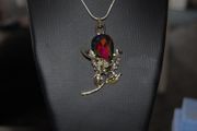 pendant
