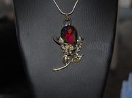 main image for ad pendant