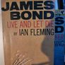12 James Bond pan paperbacks Image 7
