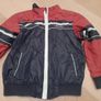 Boy's jacket, age 5 Image 4