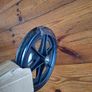 Brand New Rollator Walker Image 3