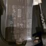 Lenovo ThinkPad L14 gen2 Image 10
