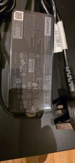 Lenovo ThinkPad L14 gen2