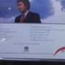 Chris De Burgh - Into The Light CD Image 2